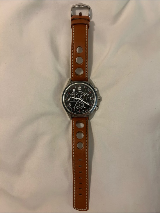 Timex Other - Timex Men’s Watch